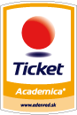 Ticket_Academica